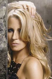 Sara Dallin profile photo