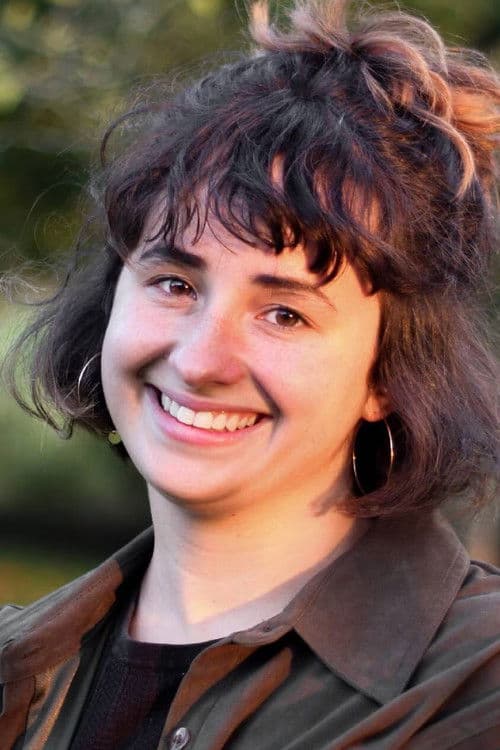 Héloïse Ferlay profile photo