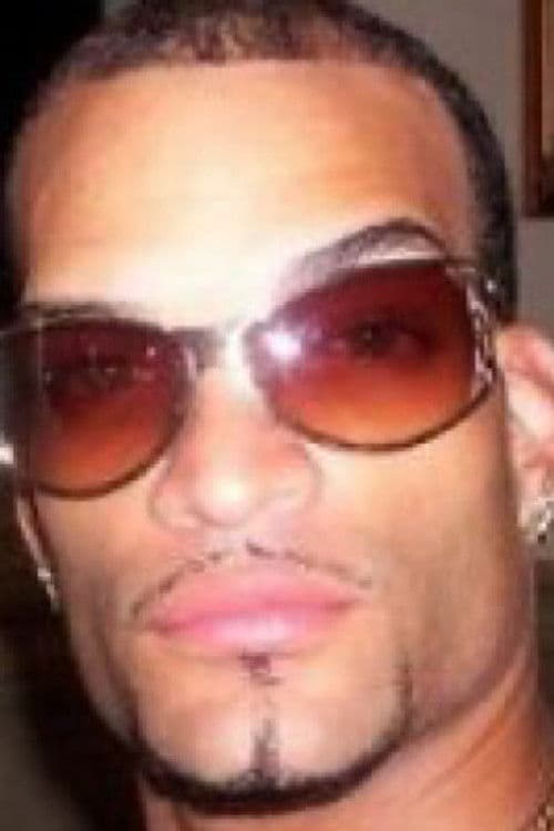 Favian Gotti profile photo