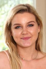 Marley Matthews profile photo