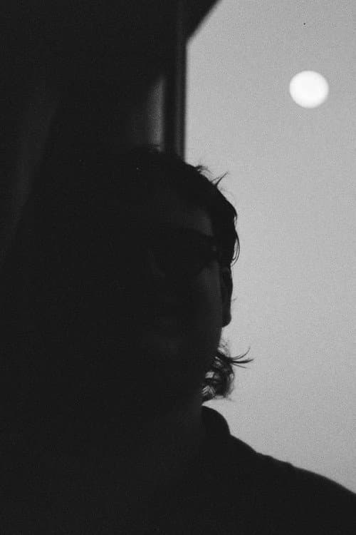 Sotto Saccenti profile photo