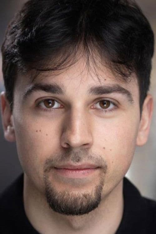 Dani Raza profile photo