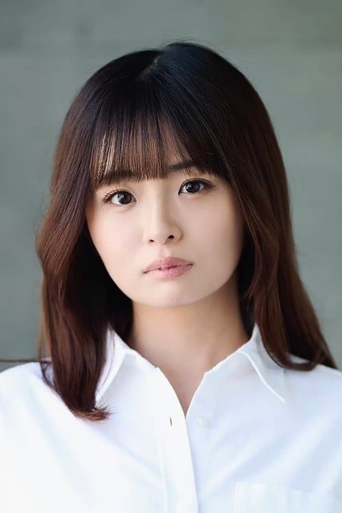 Mizuki Saiba profile photo