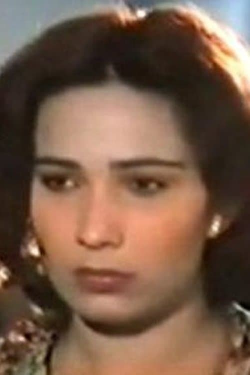 Sabrina Mastrolorenzi profile photo