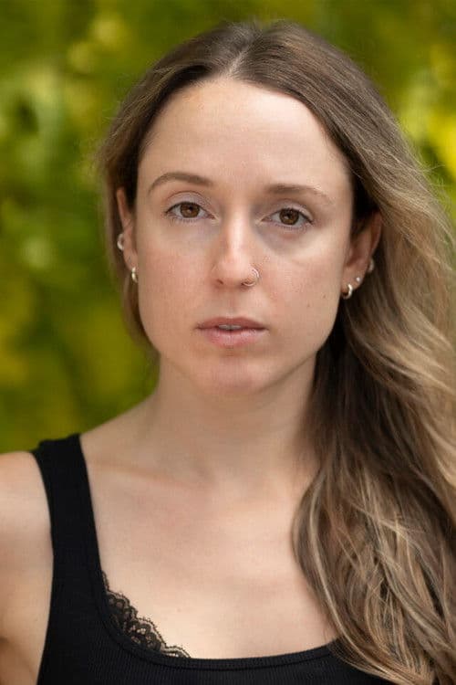 Carlotta Migliolo profile photo