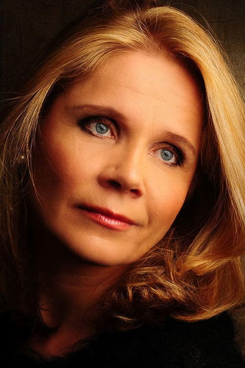 Ulrika Precht profile photo