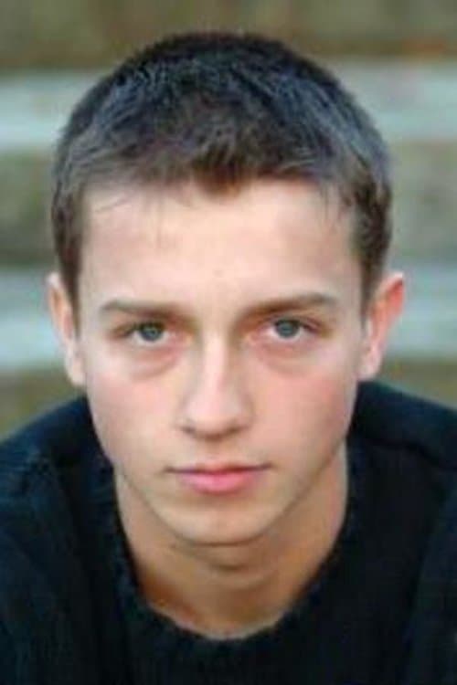 Jim Redler profile photo