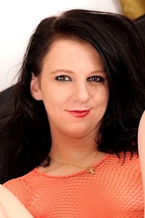 Lusi Green profile photo