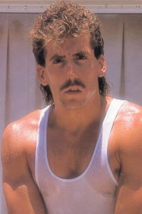 Mitchell Cooke profile photo