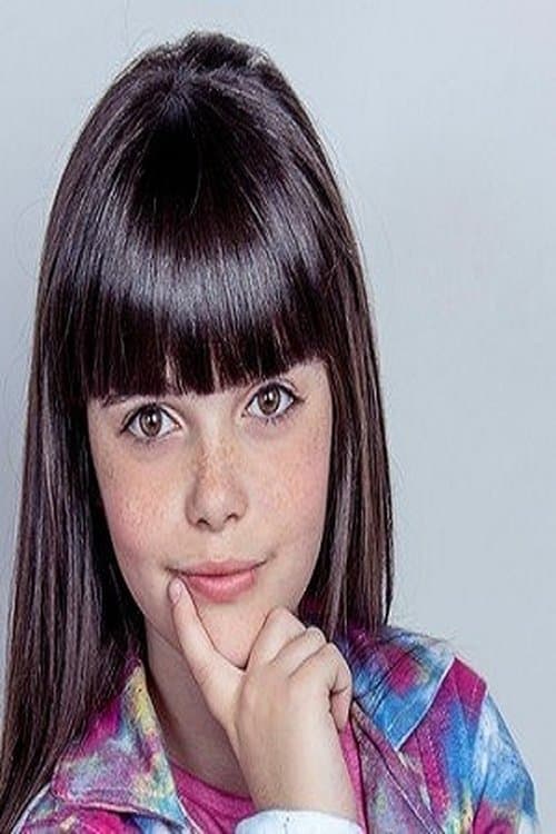 Valentina Goldzen profile photo