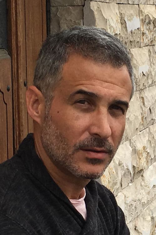 Kern Konwiser profile photo