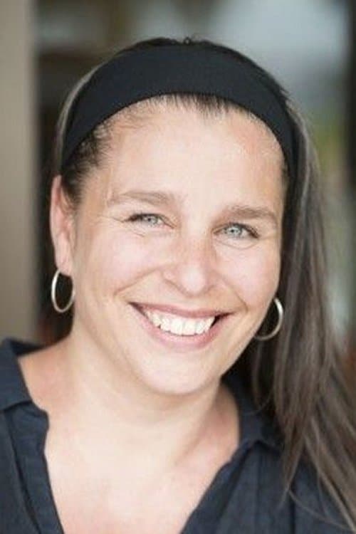 Yaba Holst profile photo