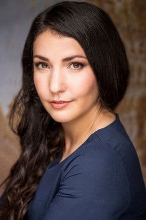 Kat Glass profile photo