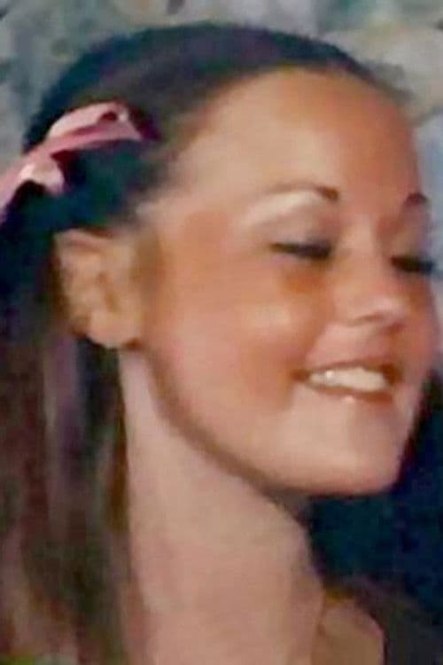 Virginia profile photo