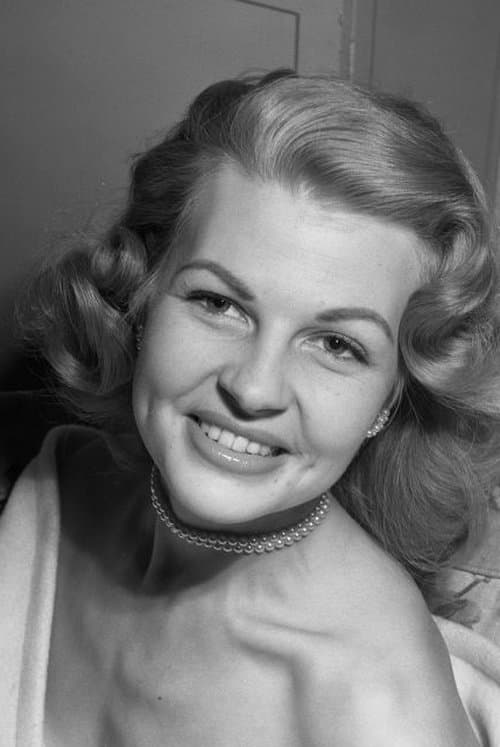 Mary Castle profile photo