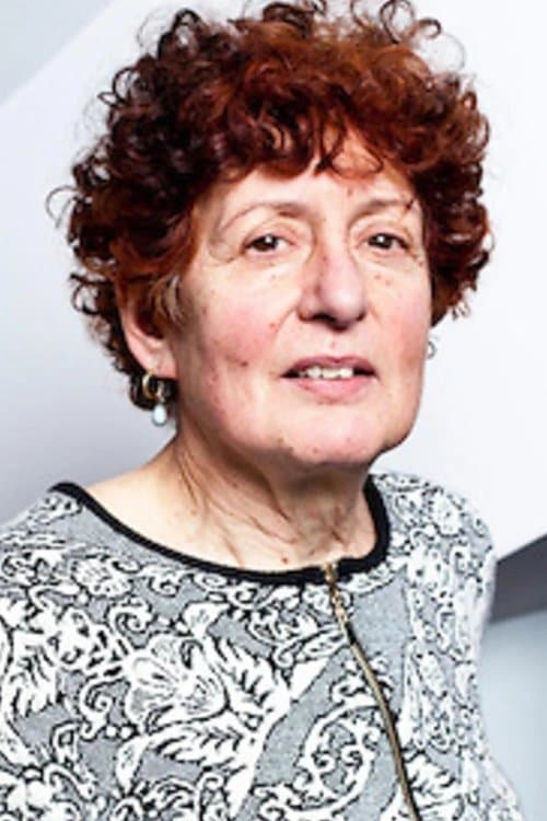 Digna Sinke profile photo