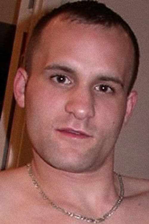 Clay Costley profile photo