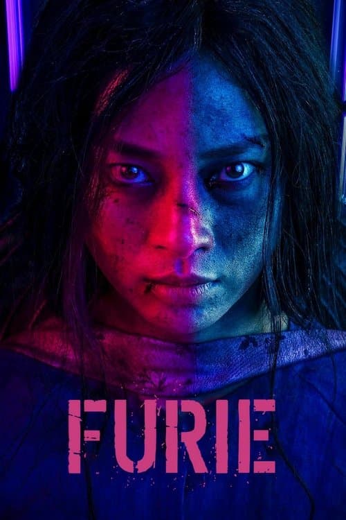 Furie Collection
