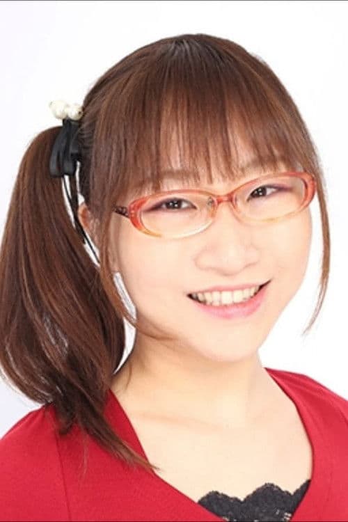 Yumi Yumiya profile photo