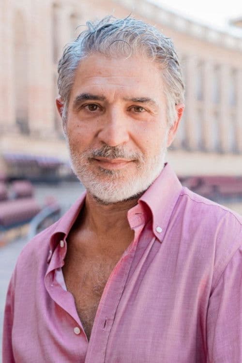 Andrea Concetti profile photo