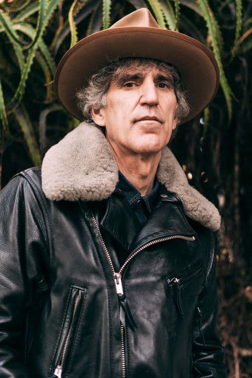 Mikel Erentxun profile photo