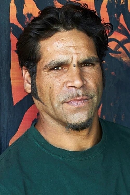 Bruce R. Carter profile photo