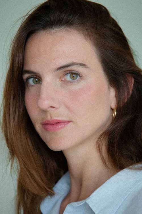 Kim Lêa Sakkal profile photo