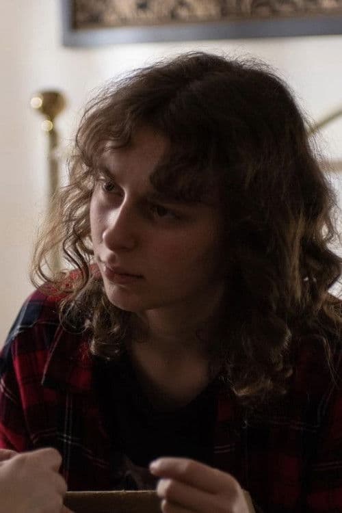 Bela Becker profile photo