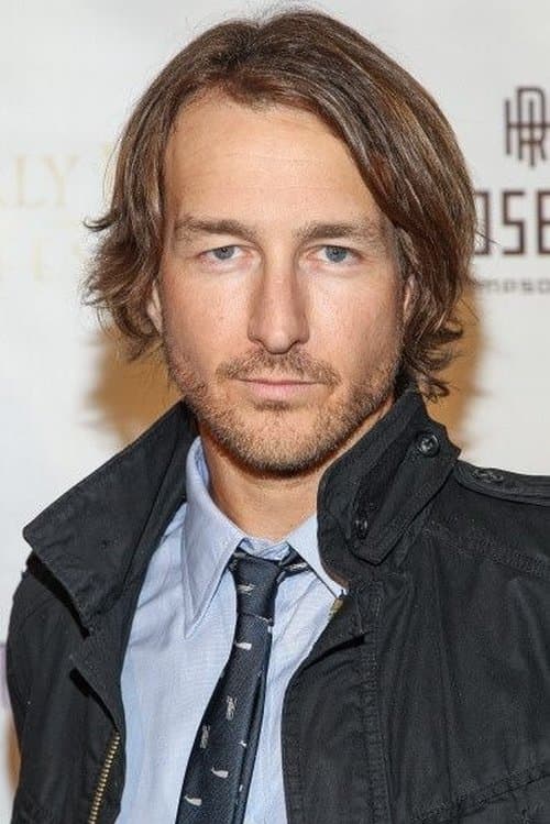 Stephen Sullivan profile photo