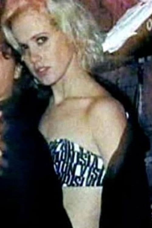 Brandi McClain profile photo