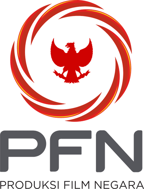 Produksi Film Negara
