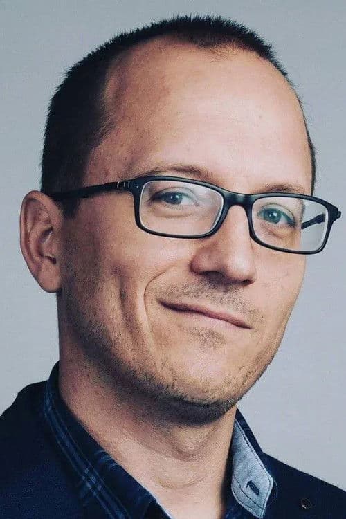 Manuel H. Martín profile photo