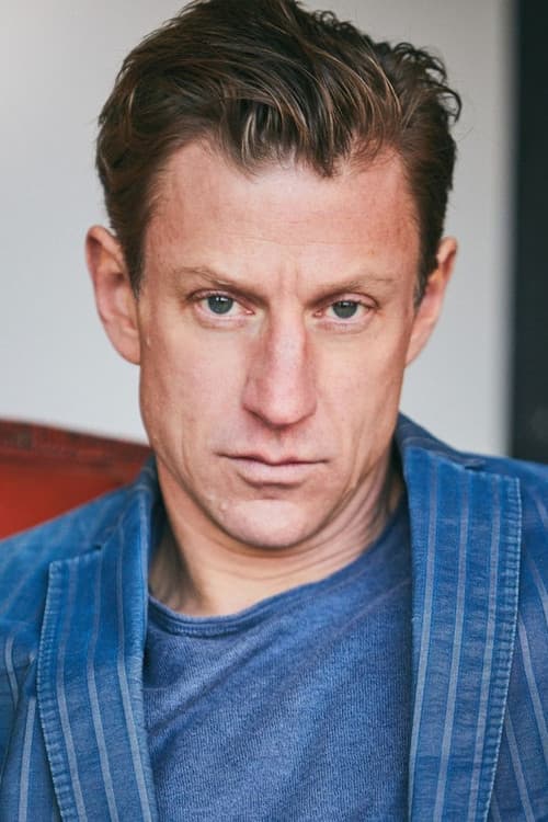 Maxim Mehmet profile photo