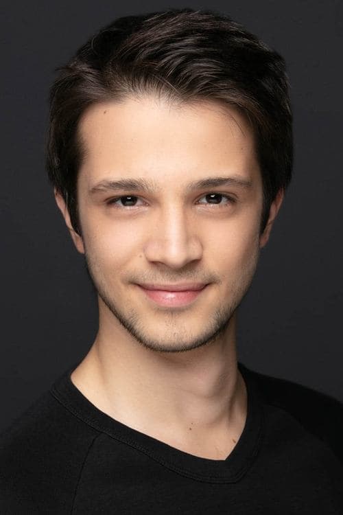 Arda Anarat profile photo