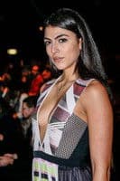 Giulia Salemi profile photo