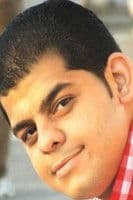 Mohamed Nabil profile photo