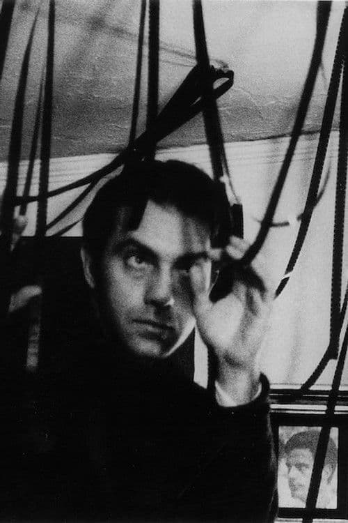 Gregory J. Markopoulos profile photo