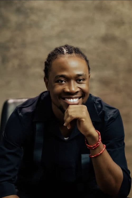 Adio Solanke profile photo