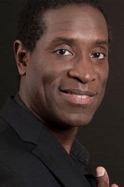 Eric Blanc profile photo