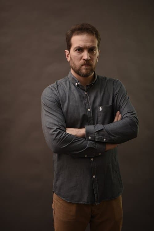 Taras Valihura profile photo