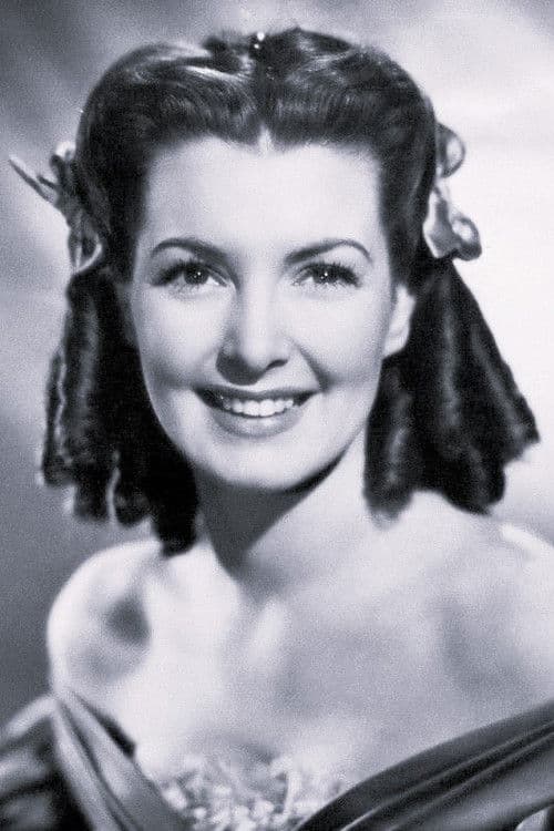 Patricia Roc profile photo