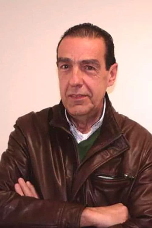 Félix Extremeño Prieto profile photo