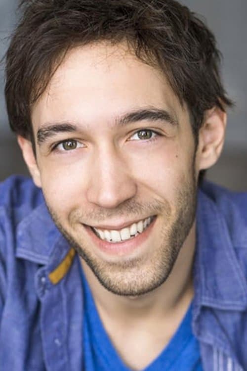 Creagen Dow profile photo