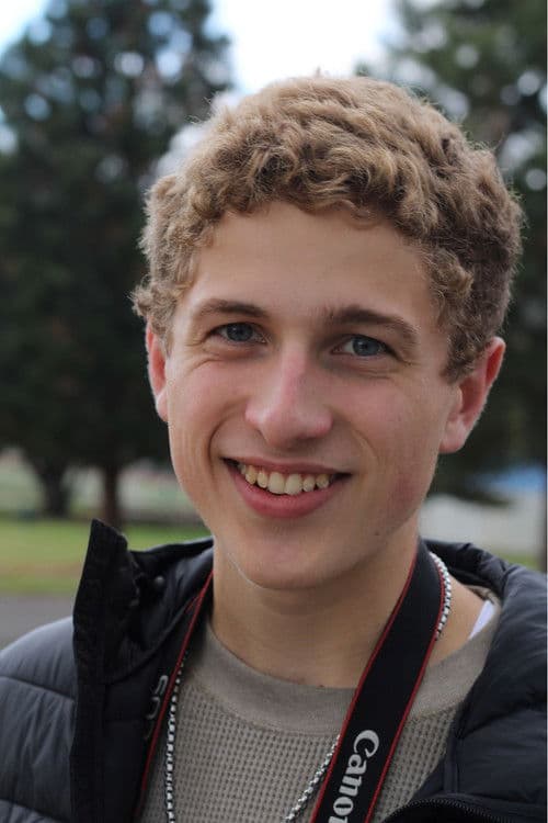 Jacoby Lundgren profile photo