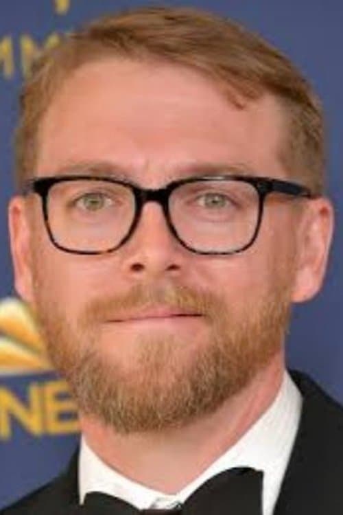 Alex Orr profile photo