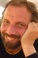 Grégory Hairon profile photo