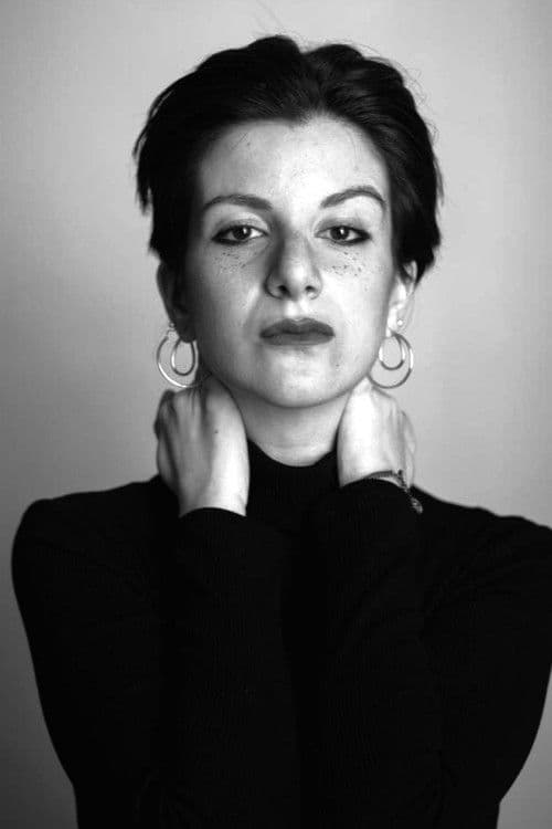 Adele Bilotta profile photo