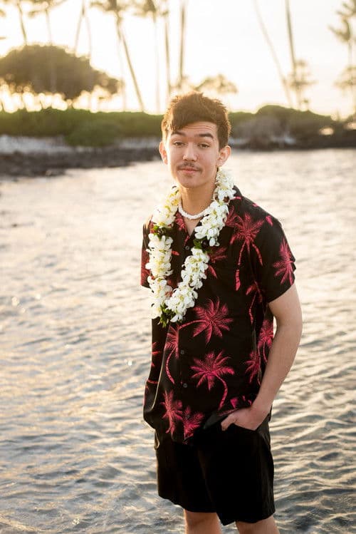 Alexander Negrete profile photo