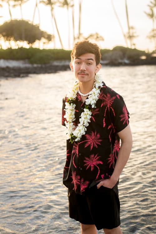 Alexander Negrete profile photo