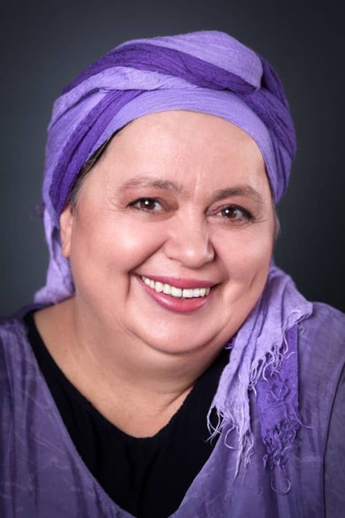 Faketa Salihbegović-Avdagić profile photo